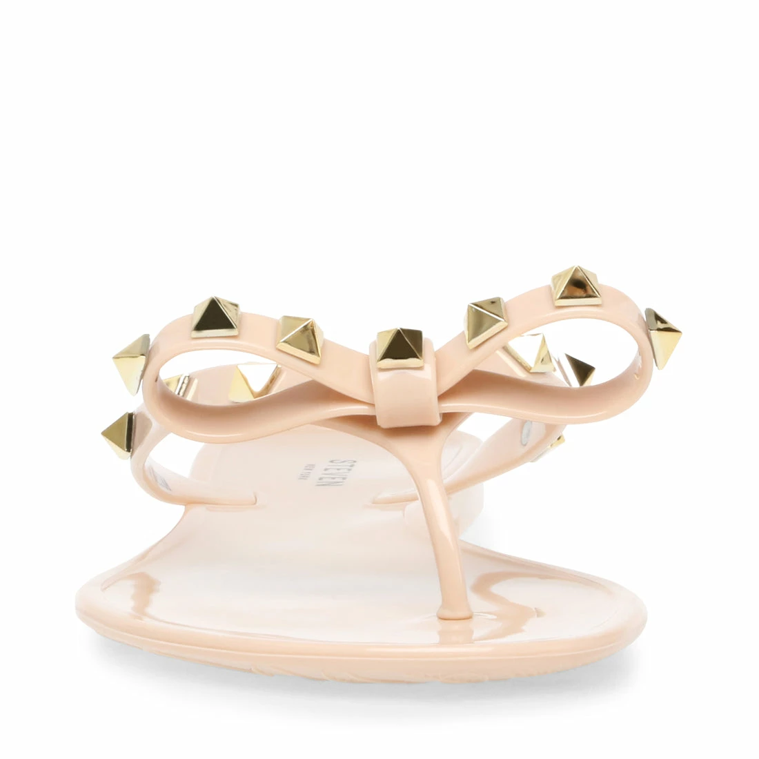 SteveMadden DEENA BLUSH 5 SteveMadden DEENA BLUSH - Image 3