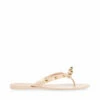 SteveMadden DEENA BLUSH -Steve Madden | Official Store STEVEMADDEN STEVEN DEENA BLUSH SIDE 1