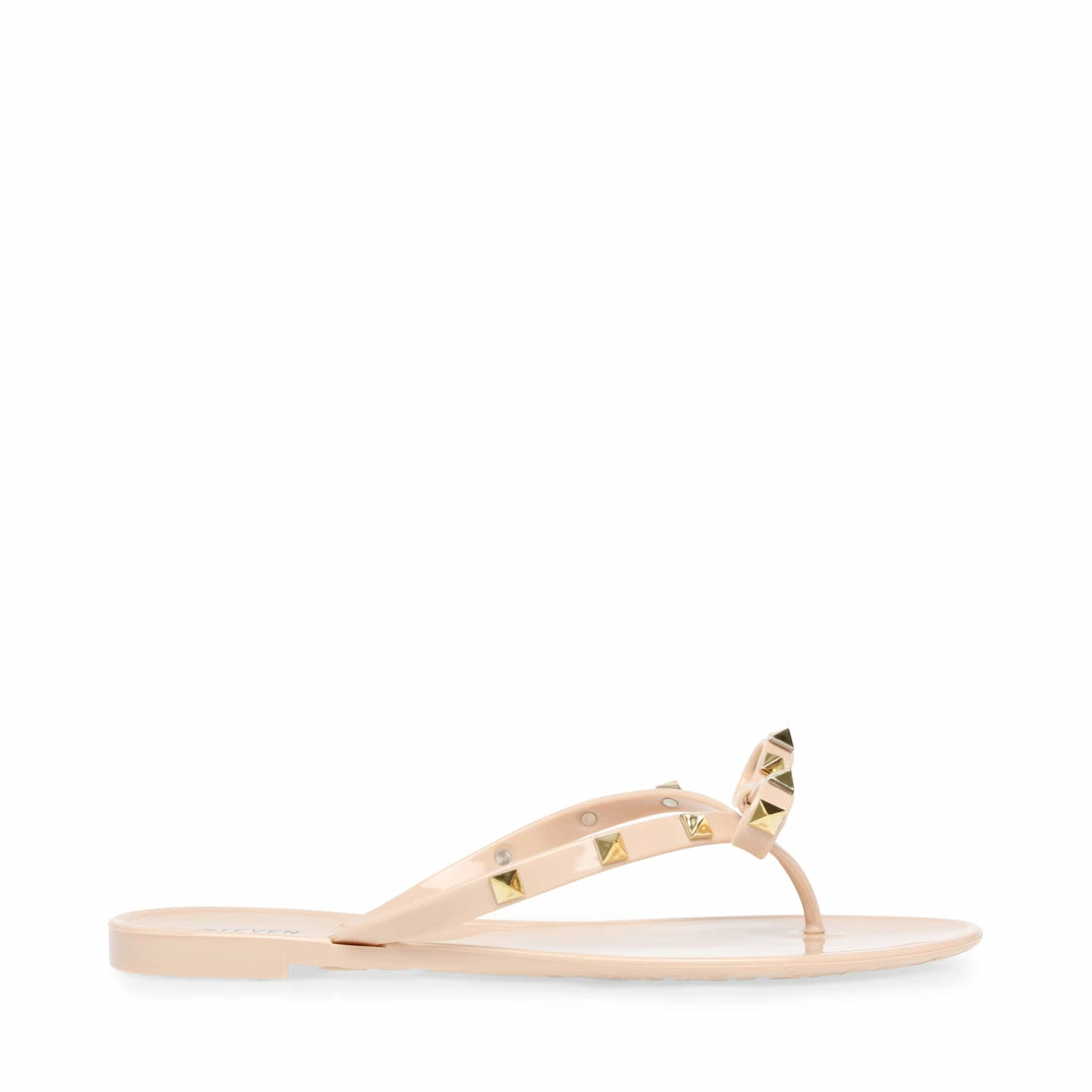 SteveMadden DEENA BLUSH 9 SteveMadden DEENA BLUSH - Image 7