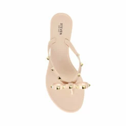 SteveMadden DEENA BLUSH 12 SteveMadden DEENA BLUSH -Steve Madden | Official Store STEVEMADDEN STEVEN DEENA BLUSH TOP