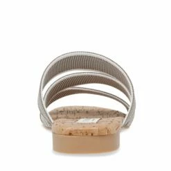 SteveMadden SKIE TAUPE 12 SteveMadden SKIE TAUPE -Steve Madden | Official Store STEVENMADDEN STEVEN SKIE TAUPE BACK