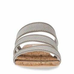 SteveMadden SKIE TAUPE 10 SteveMadden SKIE TAUPE -Steve Madden | Official Store STEVENMADDEN STEVEN SKIE TAUPE FRONT