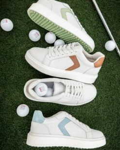 STEVEMADDEN FORE WHITE BLUE LEATHER 19 STEVEMADDEN FORE WHITE BLUE LEATHER -Steve Madden | Official Store Shot 05 2293 a0d44682 4b4e 461d 842d 1345f9b69680