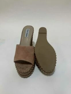Recurate SANCTIFY TAN - SM REBOOTED -Steve Madden | Official Store Submission 1640721695538