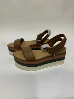 Recurate MARCO COGNAC LEATHER - SM REBOOTED -Steve Madden | Official Store Submission 1640721962067