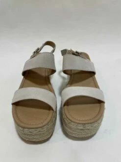 Recurate BERNADINE BONE SUEDE - SM REBOOTED -Steve Madden | Official Store Submission 1640807698214