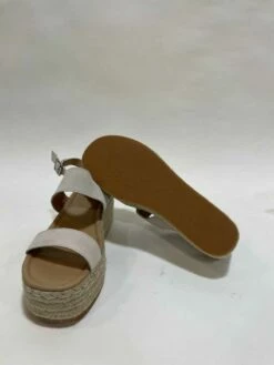 Recurate BERNADINE BONE SUEDE - SM REBOOTED -Steve Madden | Official Store Submission 1640807698229