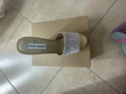 Recurate SANCTUARY RHINESTONES - SM REBOOTED -Steve Madden | Official Store Submission 1640838678509