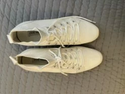 Recurate KAMALA WHITE - SM REBOOTED -Steve Madden | Official Store Submission 1641157414831