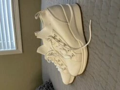 Recurate KAMALA WHITE - SM REBOOTED -Steve Madden | Official Store Submission 1641157446403