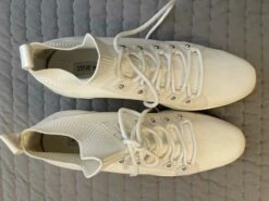 Recurate KAMALA WHITE - SM REBOOTED -Steve Madden | Official Store Submission 1641157479014