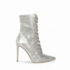 SteveMadden VALENCY-R RHINESTONES -Steve Madden | Official Store VALENCY R sparkle