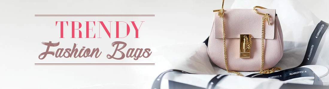 Steve Madden | Official Store -Steve Madden | Official Store fashion bag banner