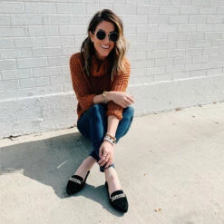 SteveMadden FARRELL BLACK SUEDE 13 SteveMadden FARRELL BLACK SUEDE -Steve Madden | Official Store image1