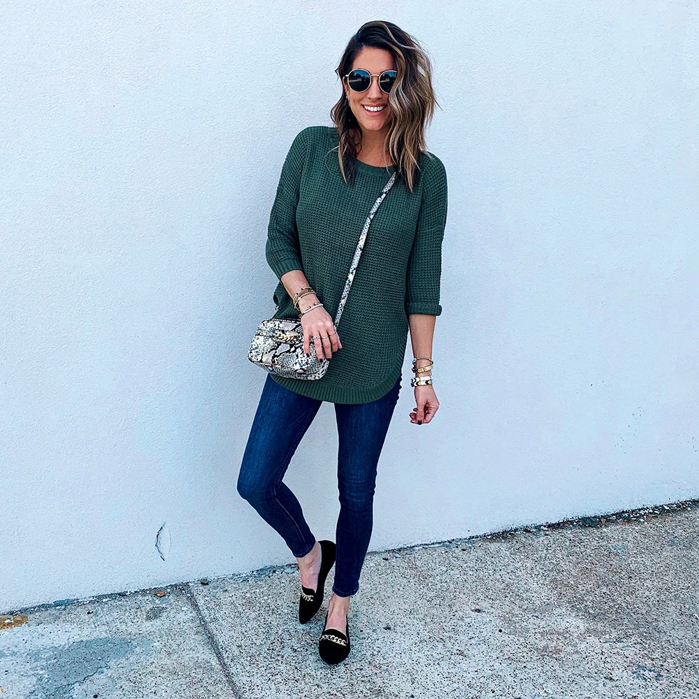 SteveMadden FARRELL BLACK SUEDE 8 SteveMadden FARRELL BLACK SUEDE - Image 6