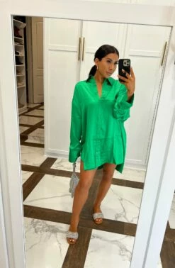 SteveMadden HEATHER NATURAL -Steve Madden | Official Store photomar09 120740pm 1