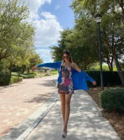 SteveMadden SANTINA BONE -Steve Madden | Official Store rosee.lola