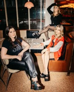 SteveMadden TRIXIE MULTI -Steve Madden | Official Store smfav d1962a05 48bc 45ee 9c06 48c708dfd6cc